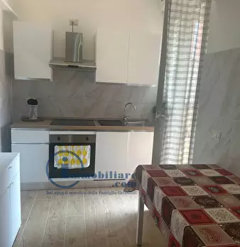 Foto annuncio 27