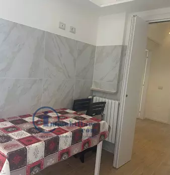 Foto annuncio 30
