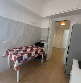 Foto annuncio 31