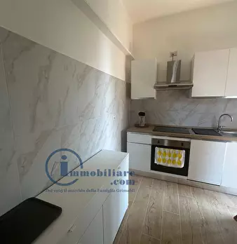 Foto annuncio 32