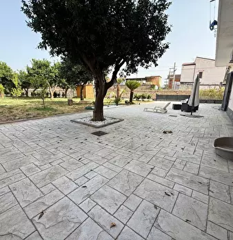 Foto annuncio 21