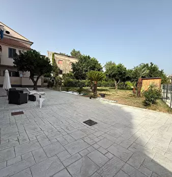 Foto annuncio 26