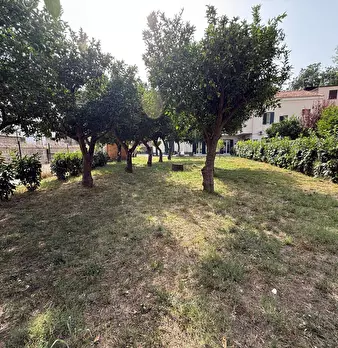 Foto annuncio 28