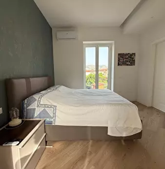 Foto annuncio 39