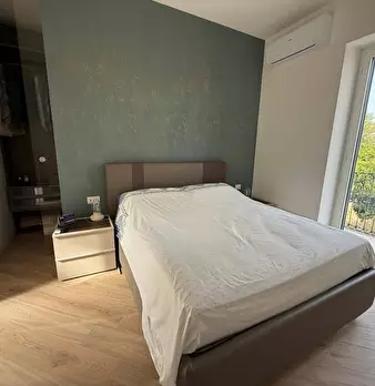Foto annuncio 40