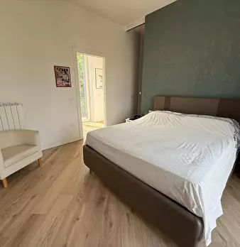 Foto annuncio 41