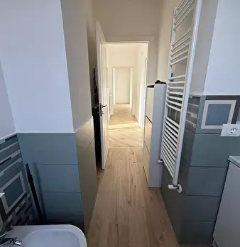 Foto annuncio 52