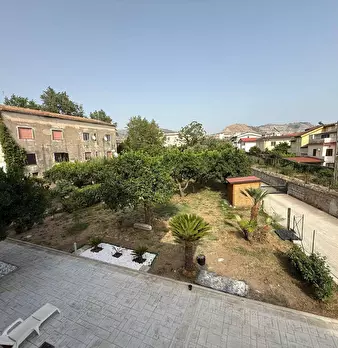 Foto annuncio 57