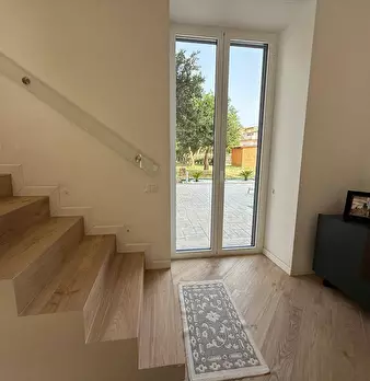 Foto annuncio 10
