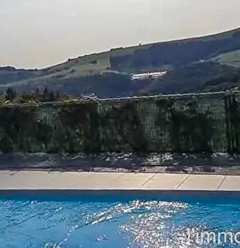 Foto annuncio 55
