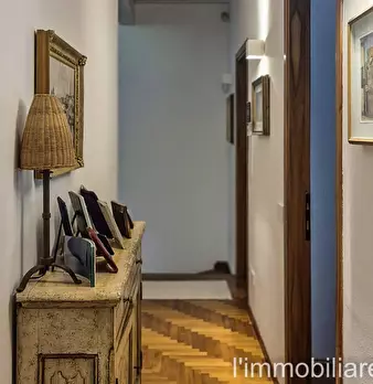 Foto annuncio 33