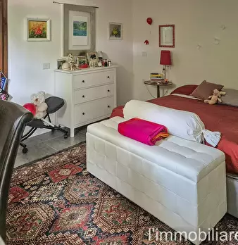 Foto annuncio 39