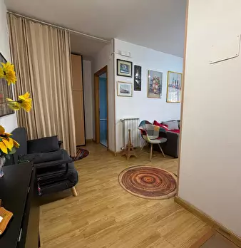 Foto annuncio 8