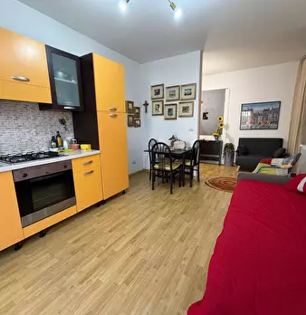 Foto annuncio 6