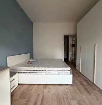 Foto annuncio 7