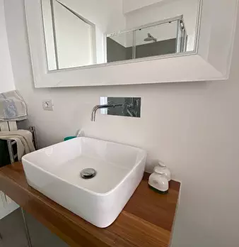 Foto annuncio 12