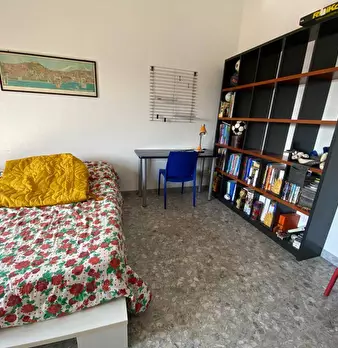 Foto annuncio 16