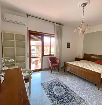 Foto annuncio 19