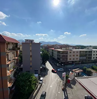 Foto annuncio 23