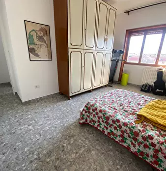 Foto annuncio 24