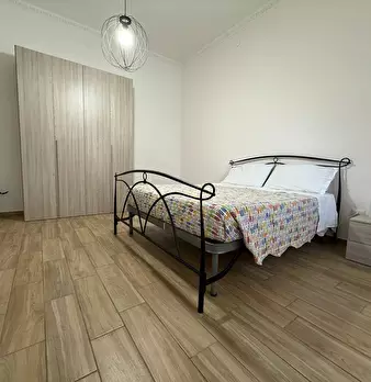 Foto annuncio 18