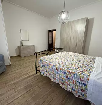 Foto annuncio 19