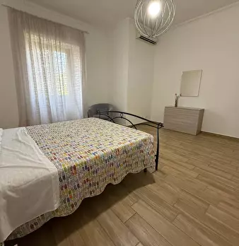 Foto annuncio 20