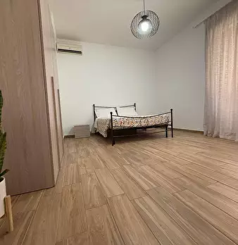 Foto annuncio 21