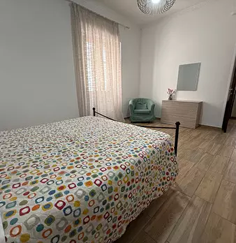 Foto annuncio 22