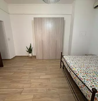 Foto annuncio 25