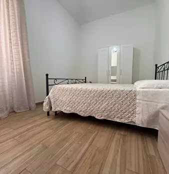 Foto annuncio 26