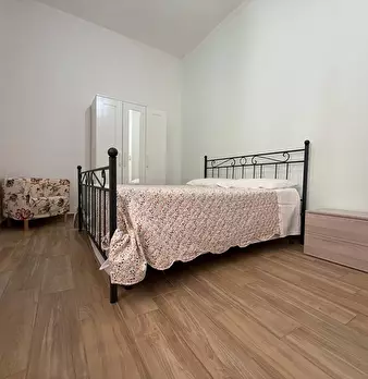 Foto annuncio 27