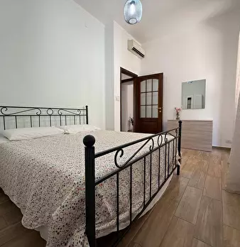 Foto annuncio 28