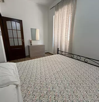 Foto annuncio 29