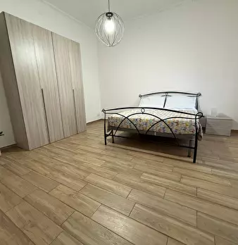 Foto annuncio 30