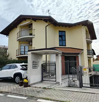 Foto annuncio 1