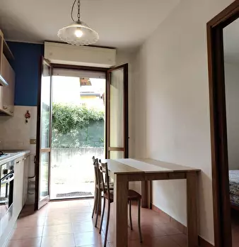 Foto annuncio 4