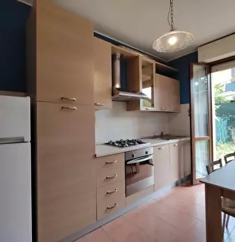 Foto annuncio 5
