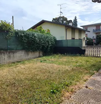 Foto annuncio 6