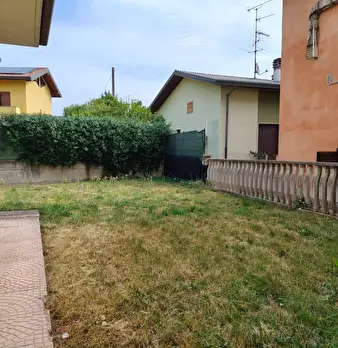 Foto annuncio 7