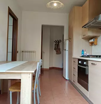 Foto annuncio 9