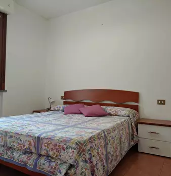 Foto annuncio 13