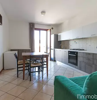 Foto annuncio 1