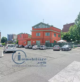 Foto annuncio 2