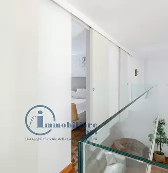 Foto annuncio 22
