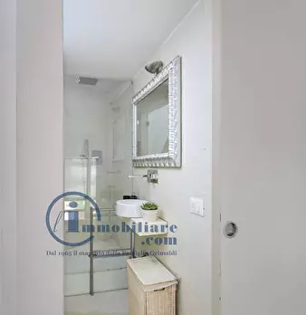 Foto annuncio 27
