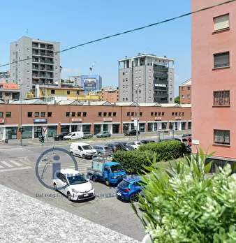 Foto annuncio 1