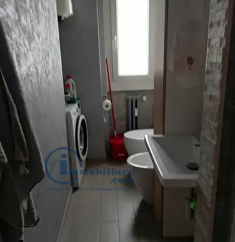 Foto annuncio 10