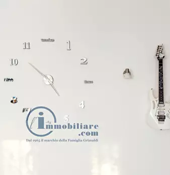 Foto annuncio 6