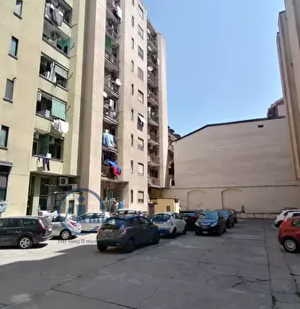 Foto annuncio 16